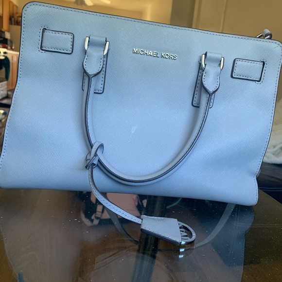 Handbags - Michael Kors bag